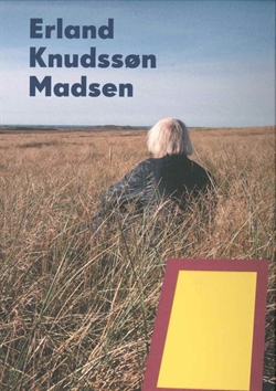 Erland Knudssøn Madsen
